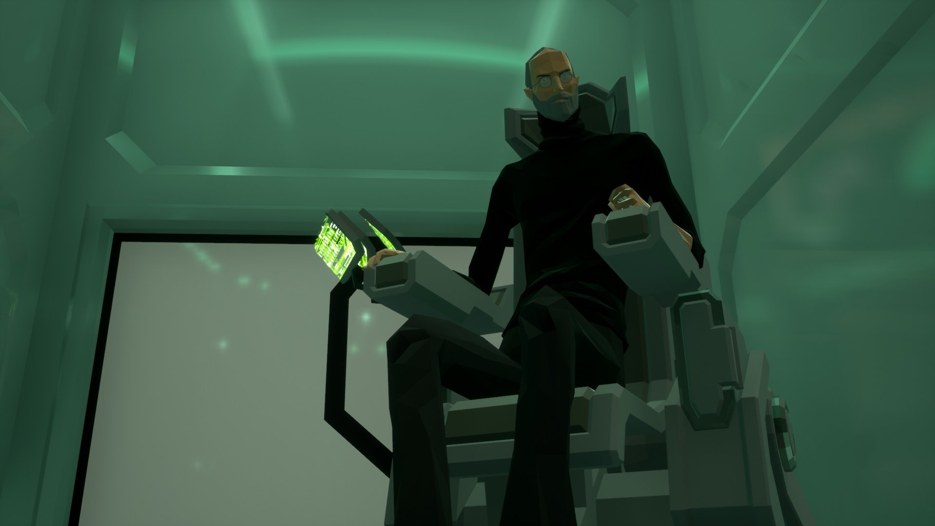 State of Mind - Imagen 46